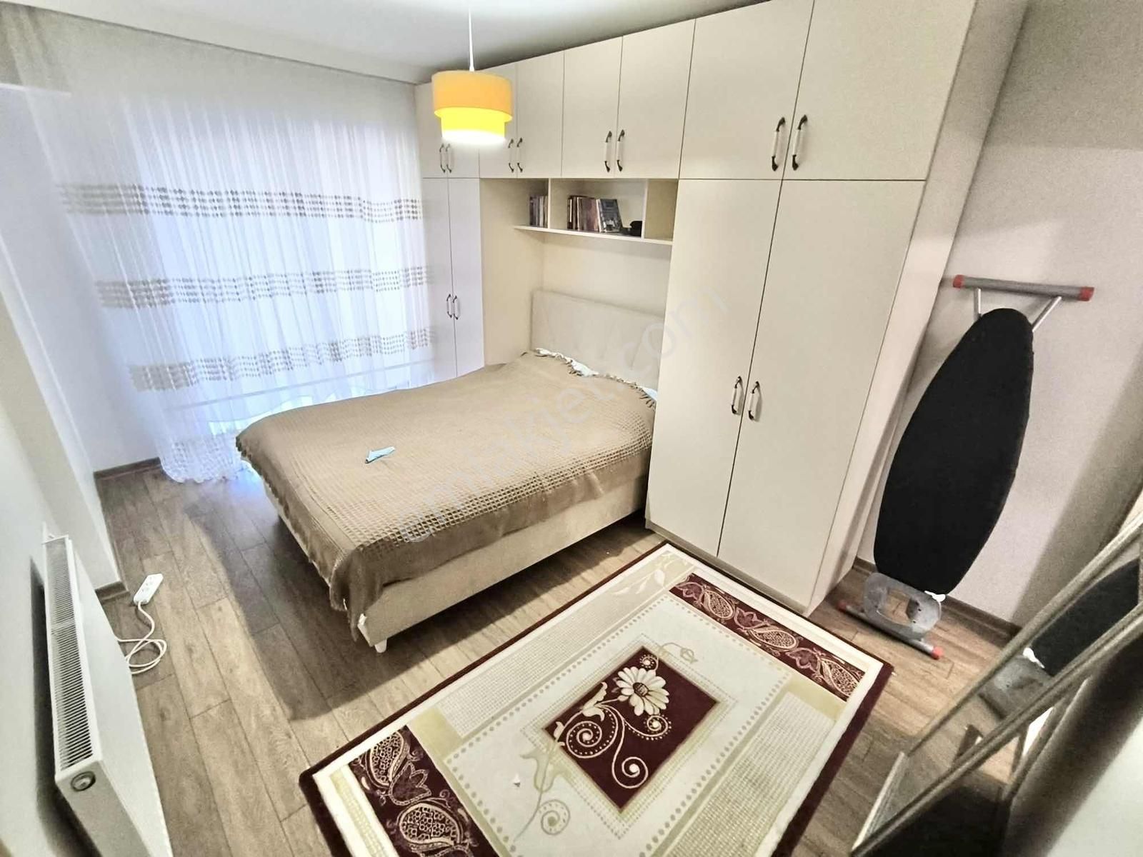 ꔪyetkili Yalçın'dan ▀▄kadıköy'de Full Eşyalı Sitede Arakat 3+1▀▄ - Görsel 18
