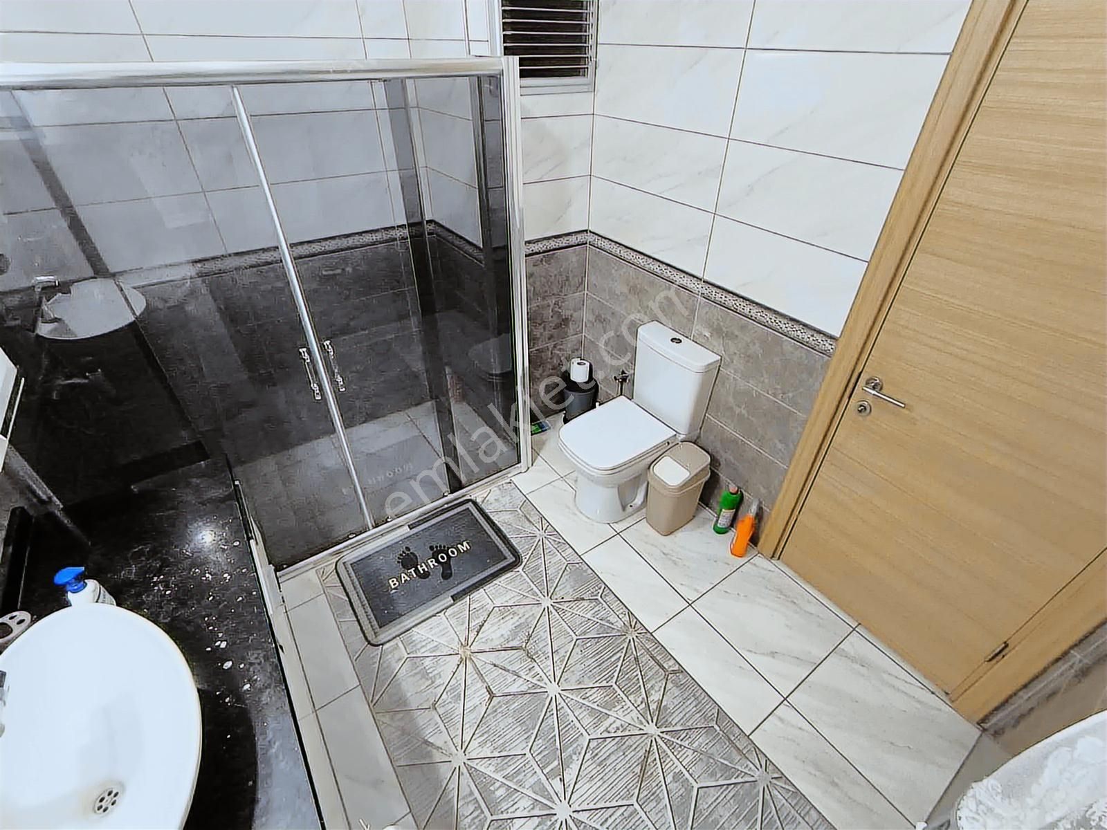 ꔪyetkili Yalçın'dan ▀▄kadıköy'de Full Eşyalı Sitede Arakat 3+1▀▄ - Görsel 29