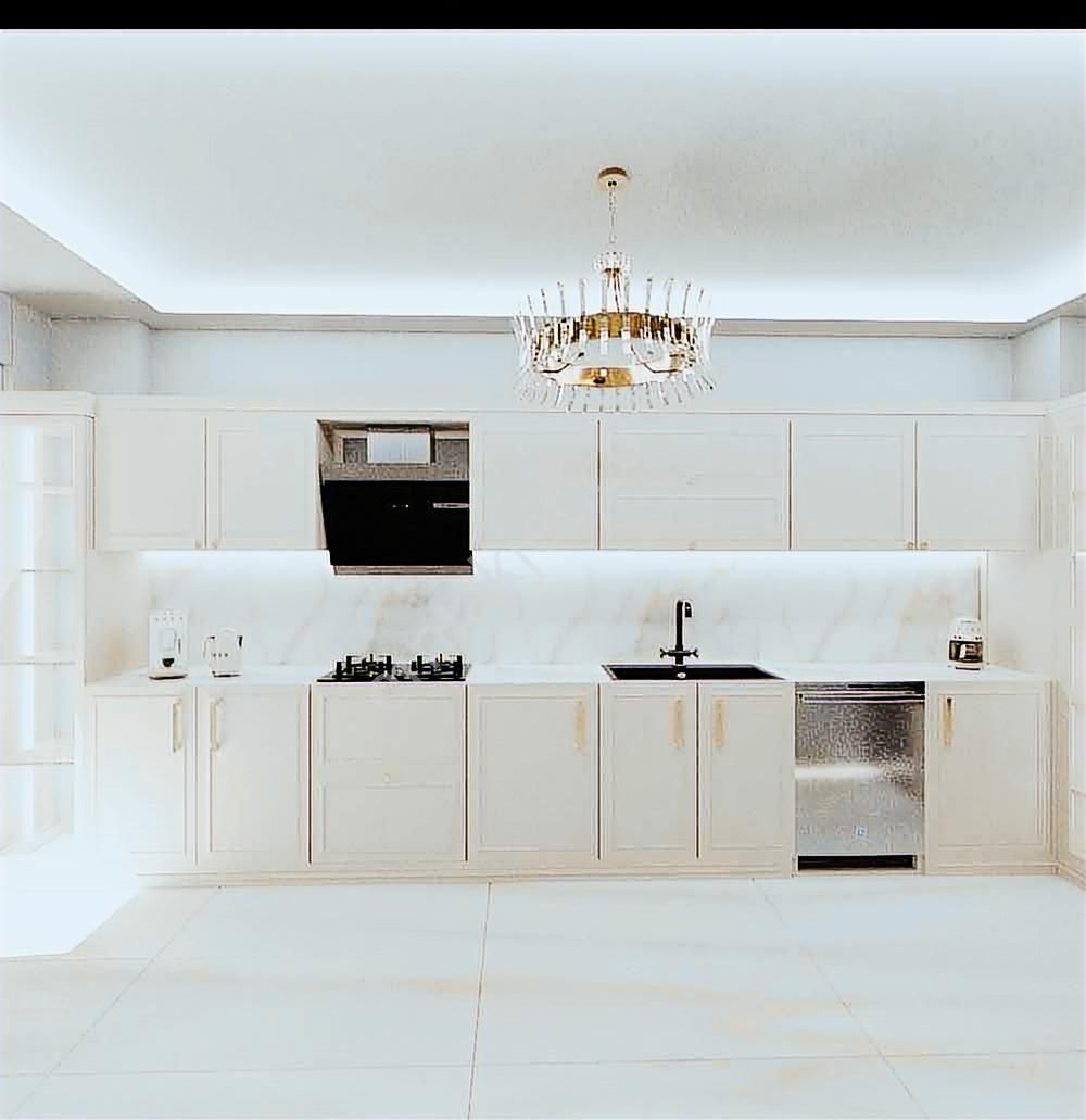 Satılık Daire Hobi Bahçeli - Görsel 14