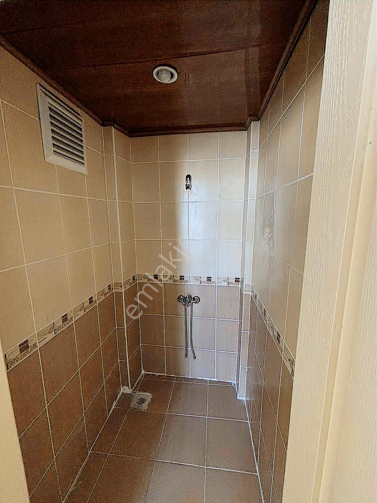 Fırsat Satılık 3+1 Daire - Görsel 15