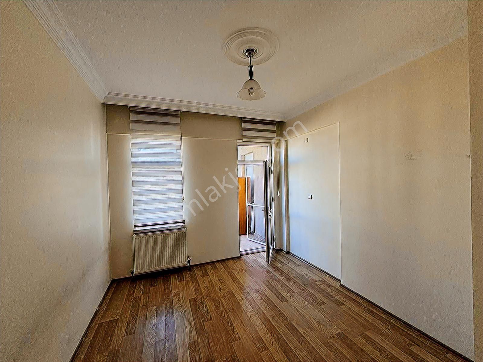 Fırsat Satılık 3+1 Daire - Görsel 14