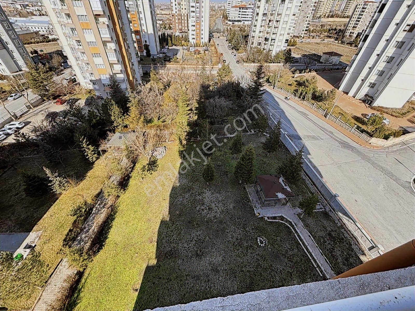 Fırsat Satılık 3+1 Daire - Görsel 6