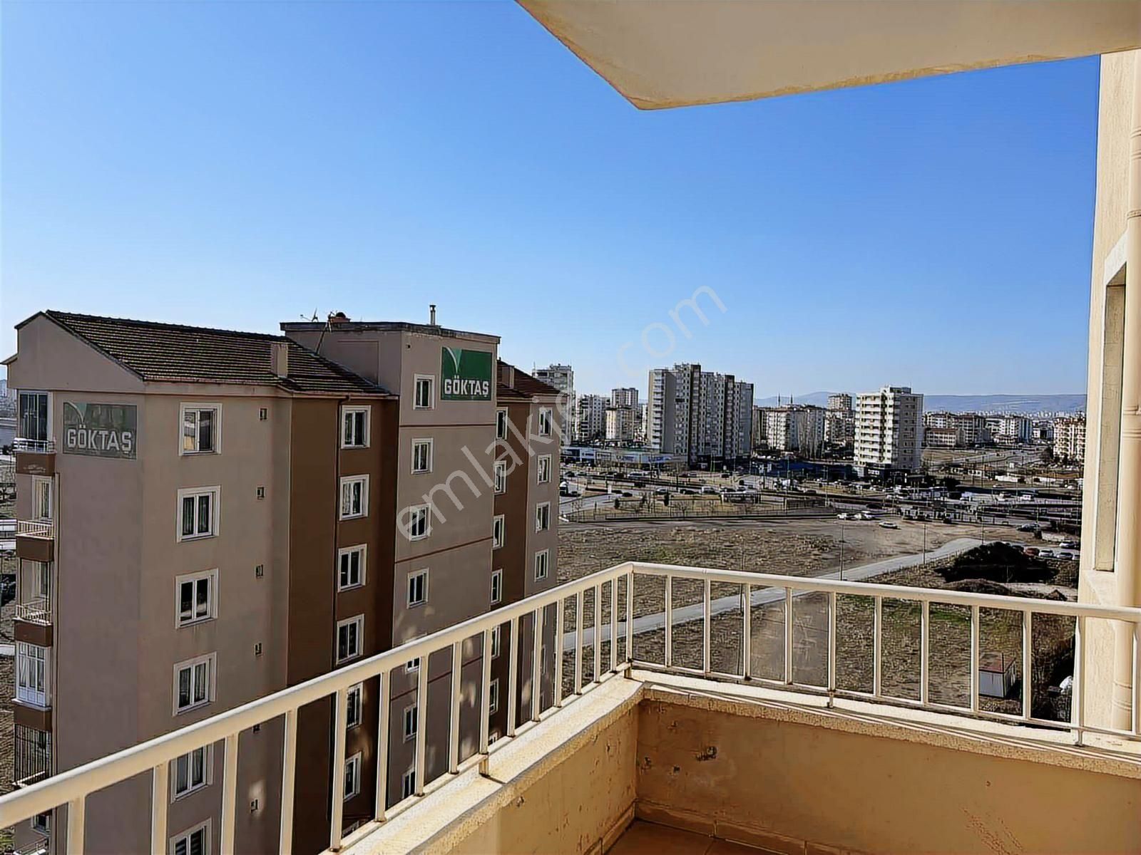 Fırsat Satılık 3+1 Daire - Görsel 21