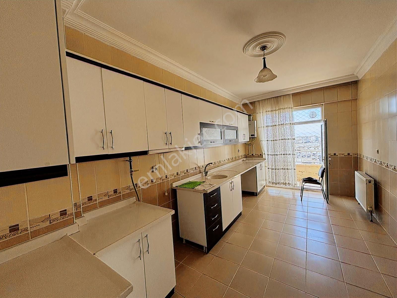 Fırsat Satılık 3+1 Daire