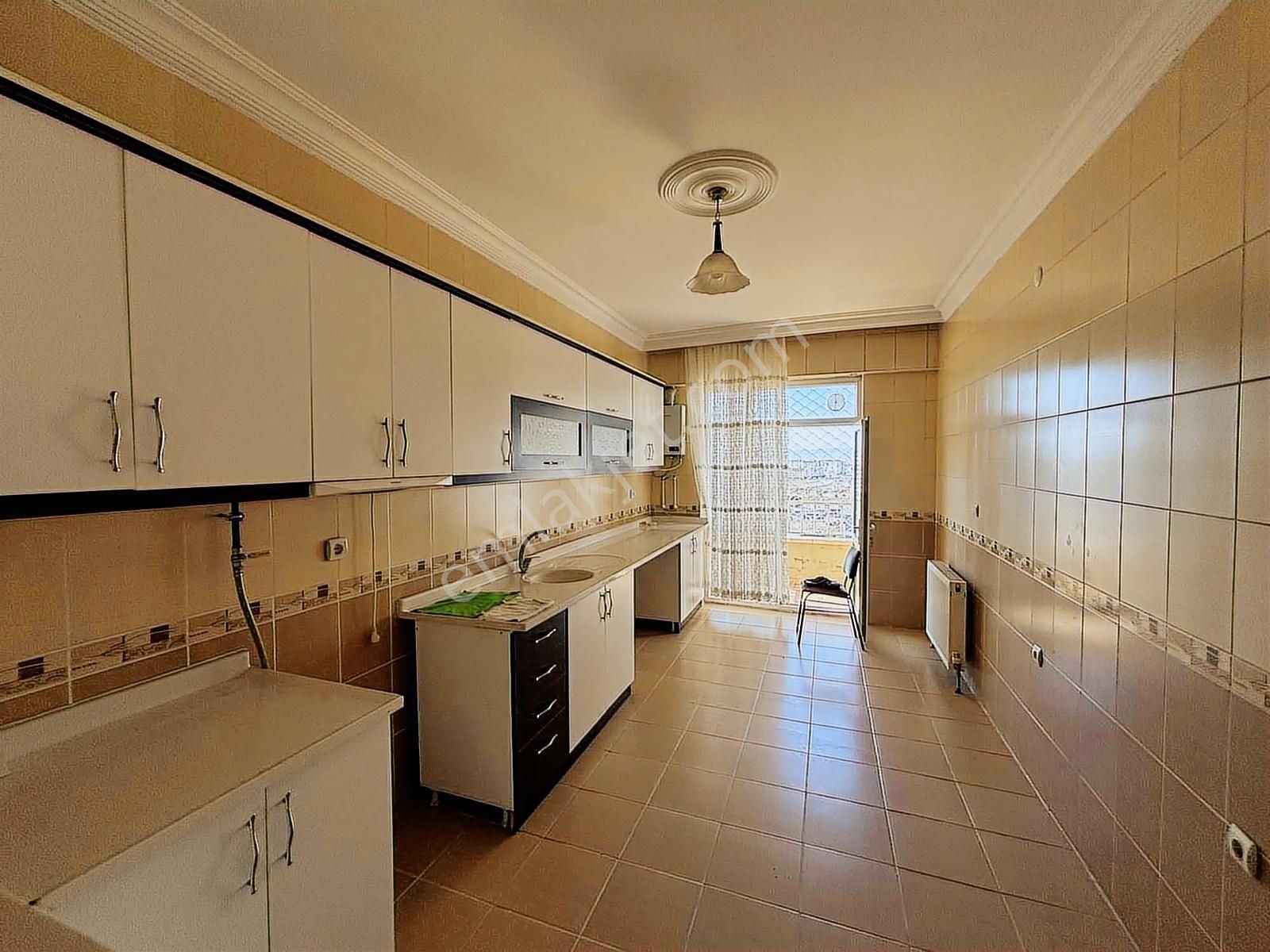 Fırsat Satılık 3+1 Daire - Görsel 8