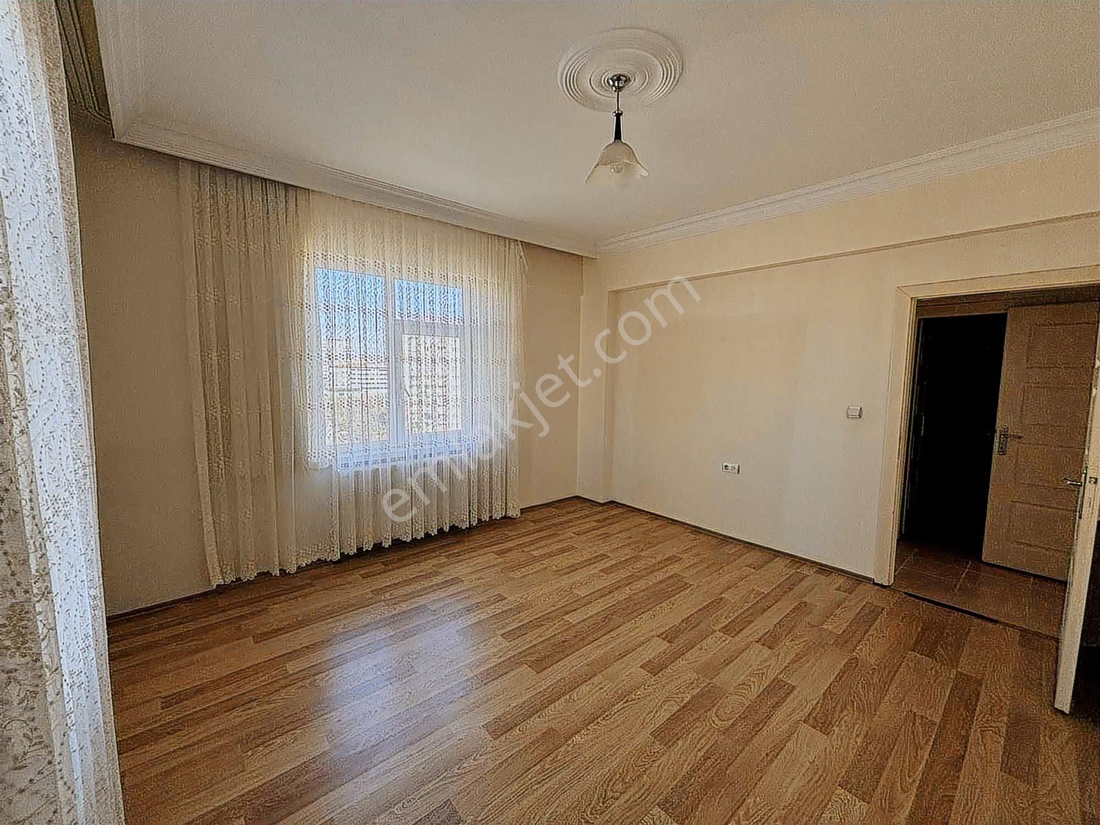 Fırsat Satılık 3+1 Daire - Görsel 7