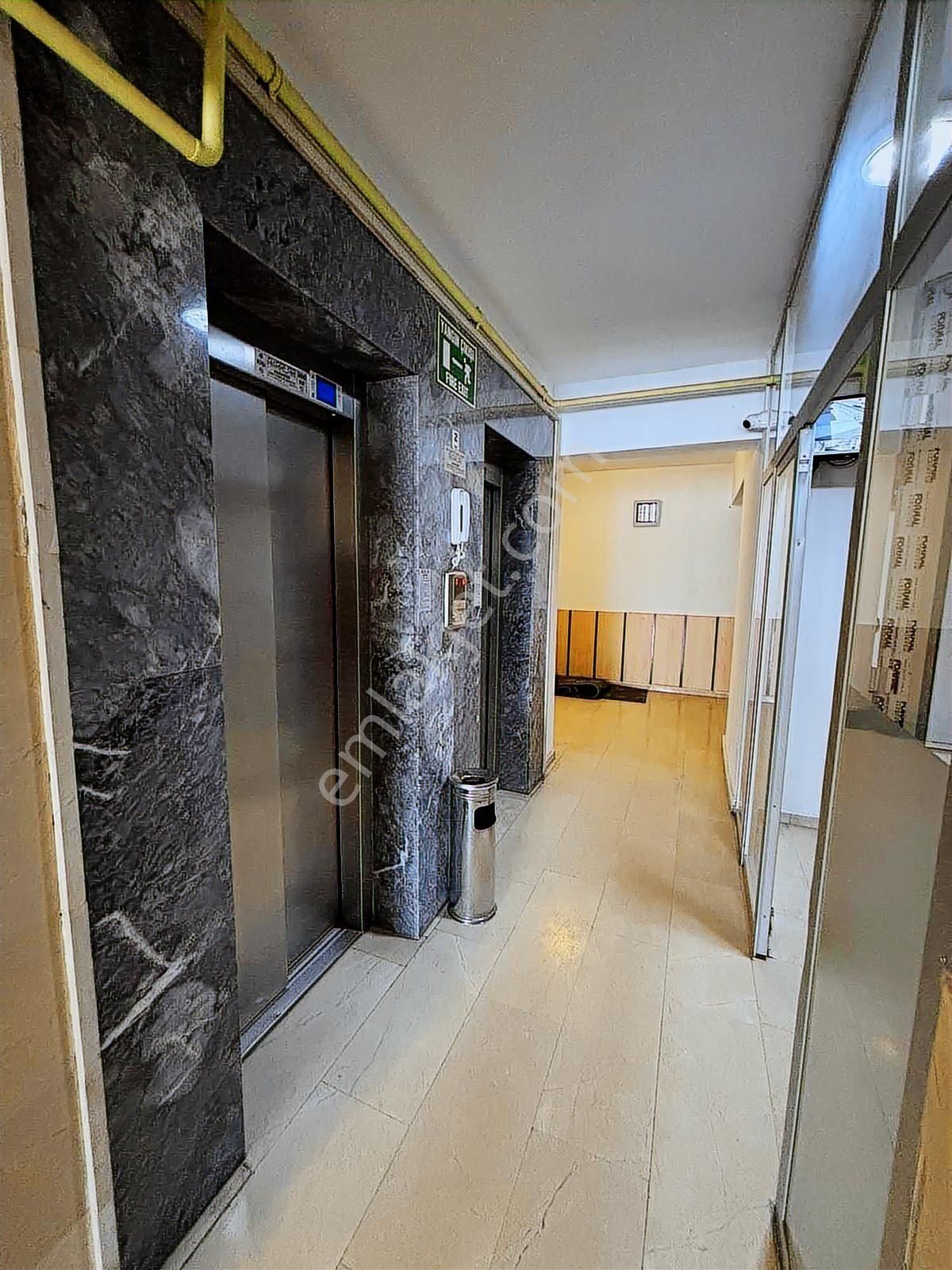 Fırsat Satılık 3+1 Daire - Görsel 17