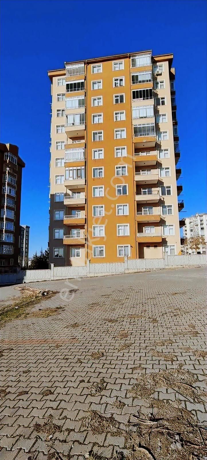 Fırsat Satılık 3+1 Daire - Görsel 26