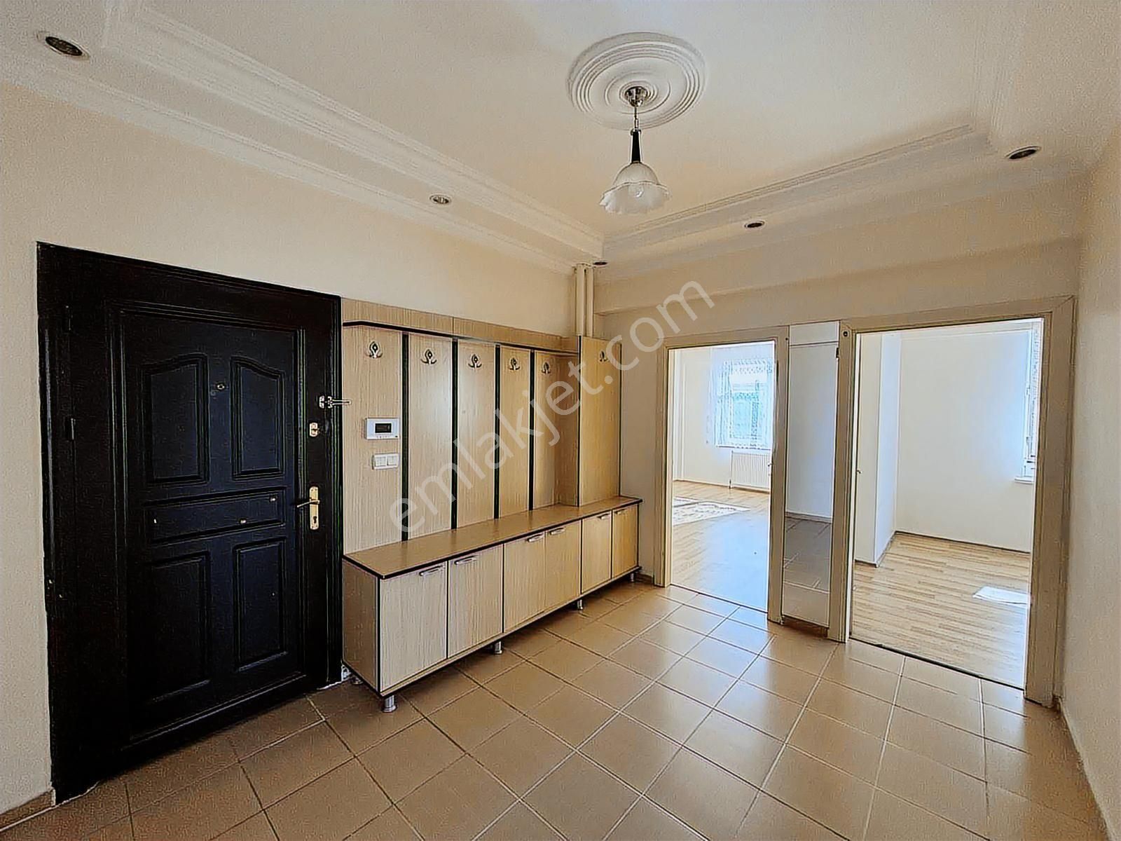 Fırsat Satılık 3+1 Daire - Görsel 28