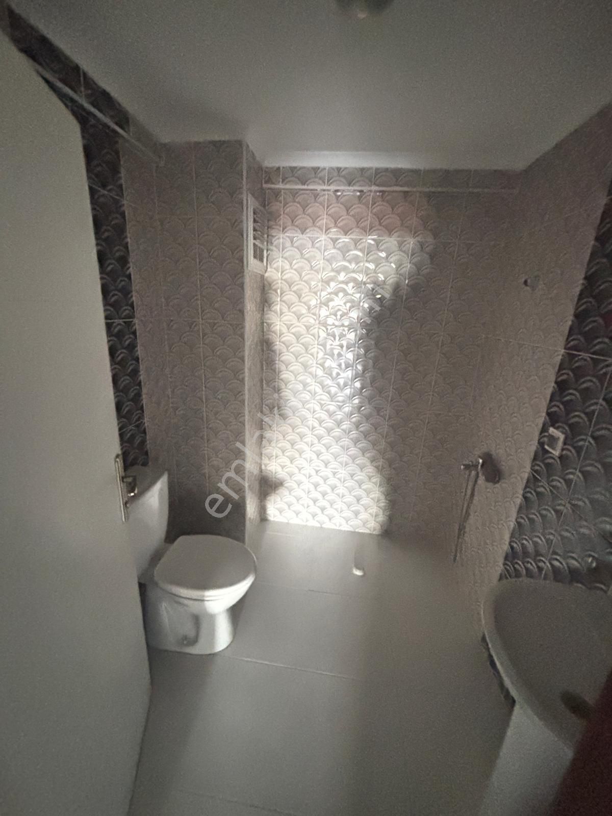 Mamak - Ekin Mahallesi Yüzme Havuzu Yakınında Full Yapılı, Çift Balkonlu 3+1 Satılık Daire !!! - Görsel 14