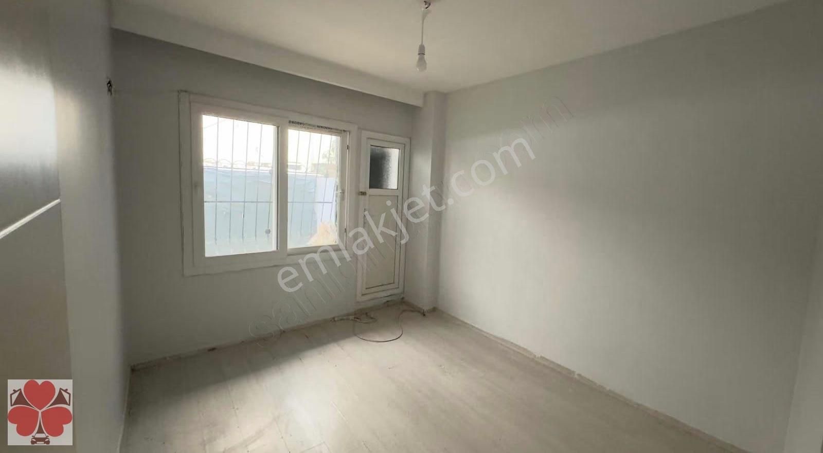 Yonca'dan Nusratiye Mahallesın'de 2+1 Satılık Daire - Görsel 17