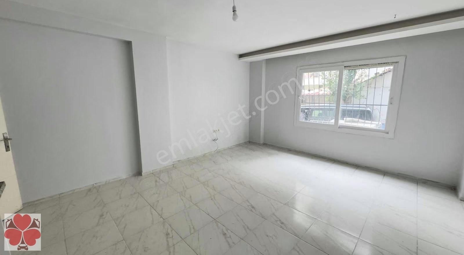 Yonca'dan Nusratiye Mahallesın'de 2+1 Satılık Daire - Görsel 12