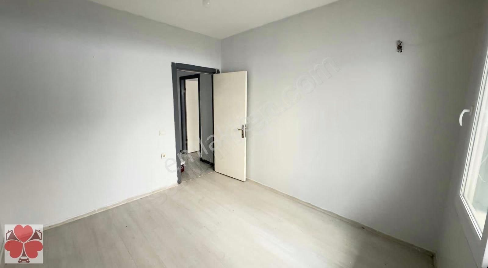 Yonca'dan Nusratiye Mahallesın'de 2+1 Satılık Daire - Görsel 3