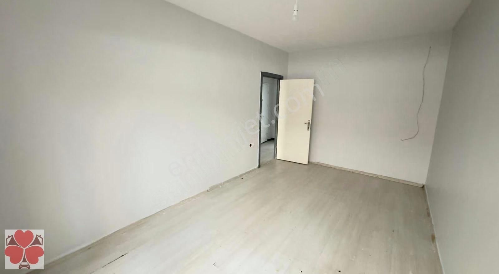 Yonca'dan Nusratiye Mahallesın'de 2+1 Satılık Daire - Görsel 4