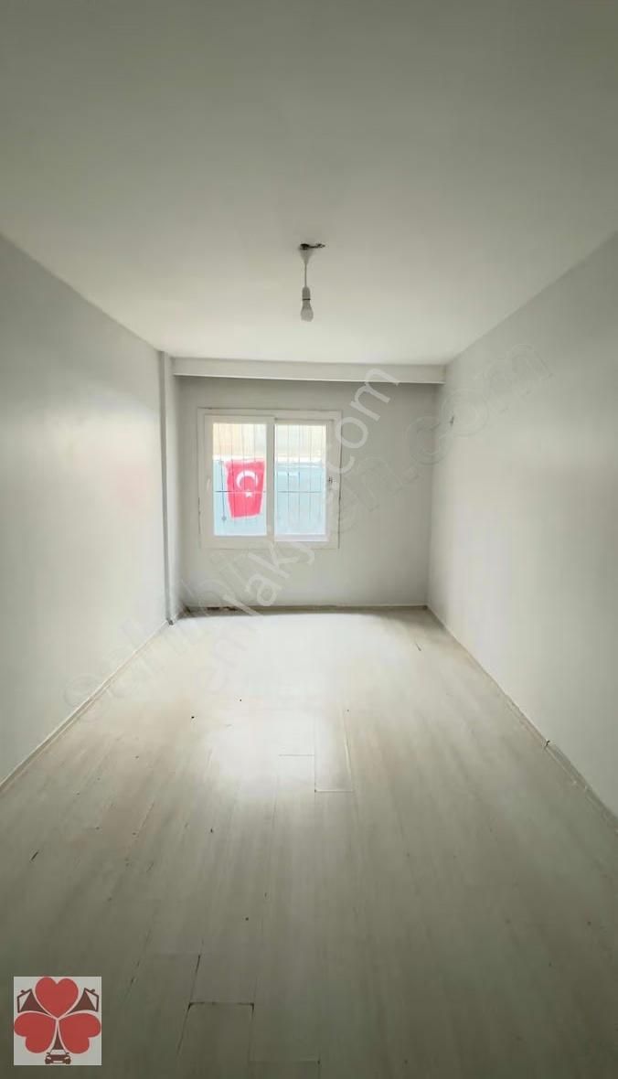 Yonca'dan Nusratiye Mahallesın'de 2+1 Satılık Daire - Görsel 15