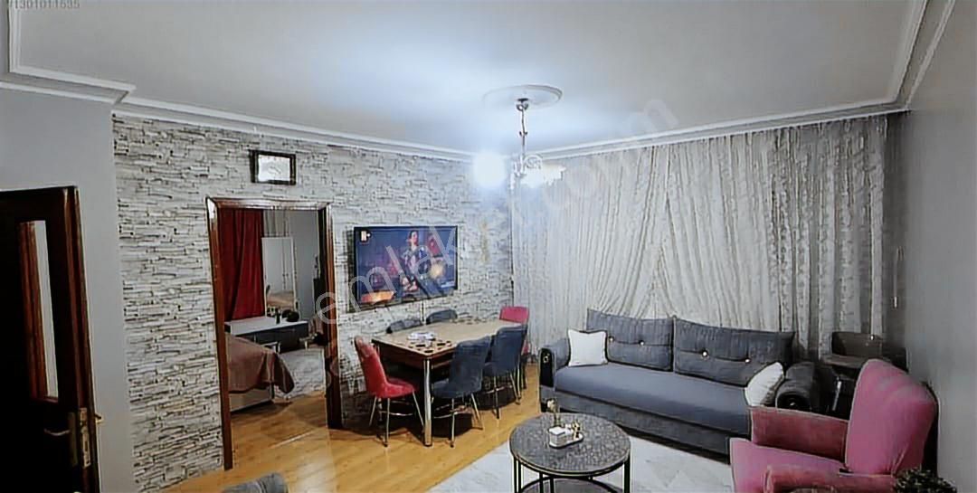 2+1 Kat Konumunda R.saydam Cadde Üzeri Full Yapılı Satılık Daire - Görsel 6