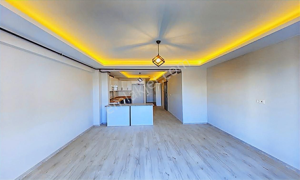 Kod 3183 Sultançiftliği Mah Yatırıma Uygun Amerikan Mutfaklı 2+1 - Görsel 14