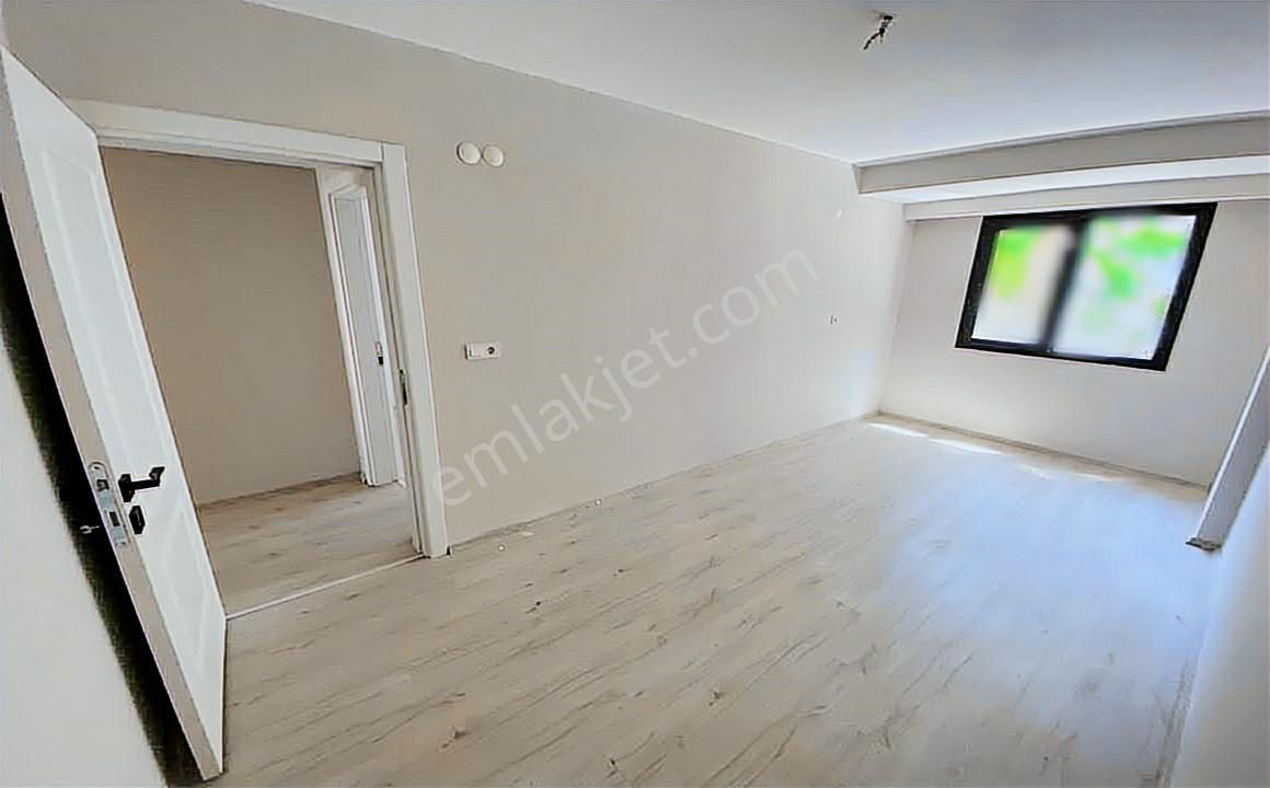 Kod 3183 Sultançiftliği Mah Yatırıma Uygun Amerikan Mutfaklı 2+1 - Görsel 6