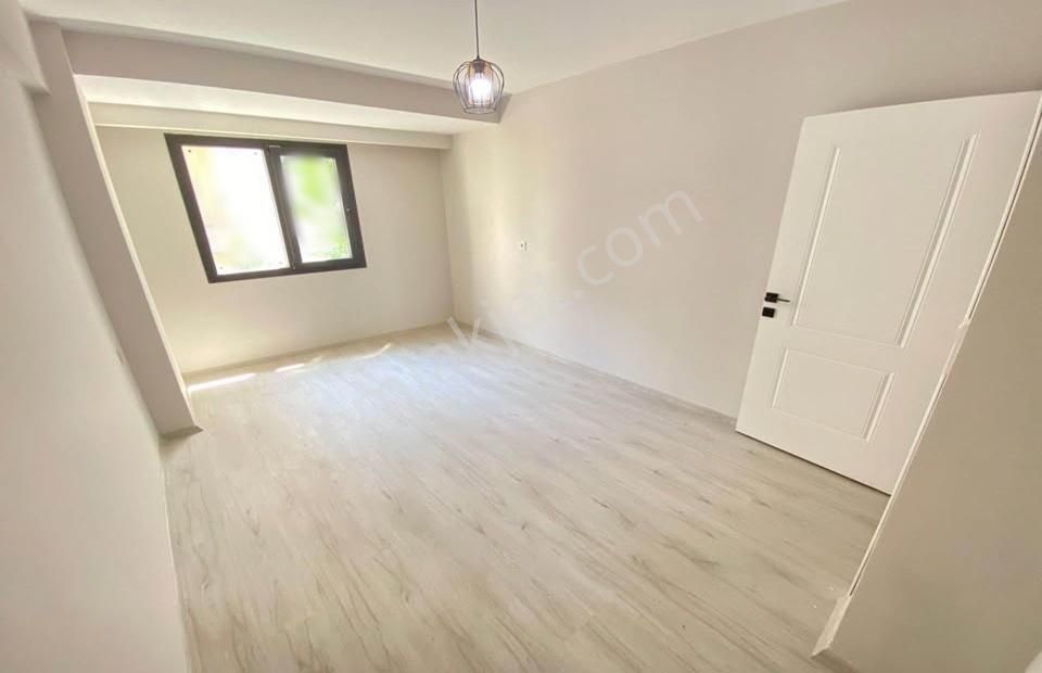 Kod 3183 Sultançiftliği Mah Yatırıma Uygun Amerikan Mutfaklı 2+1 - Görsel 15