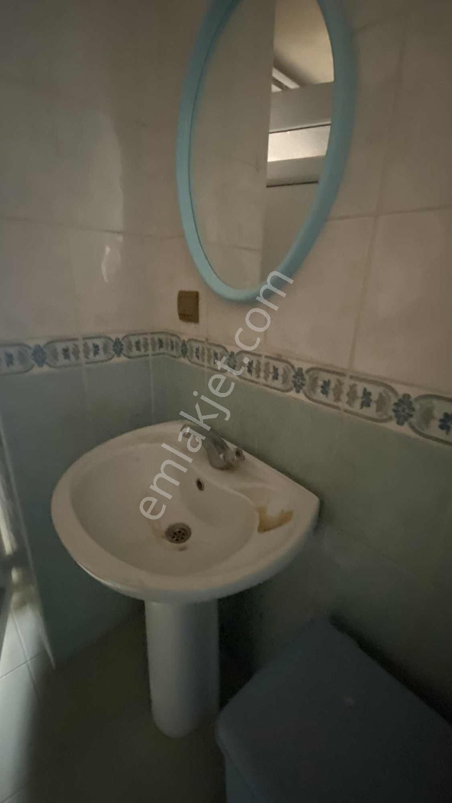 Efeler Cumhuriyet Mahallesinde Geniş 3+1 Daire - Görsel 6