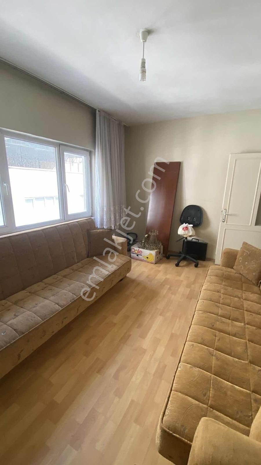 Efeler Cumhuriyet Mahallesinde Geniş 3+1 Daire - Görsel 15