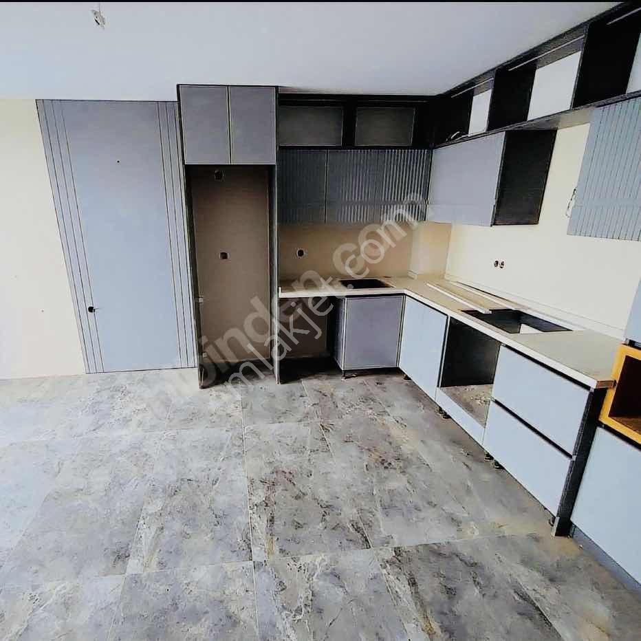 Aydın Muğla Karayolu Üzeri 1+1 Kiralık Rezidance Daire - Görsel 31