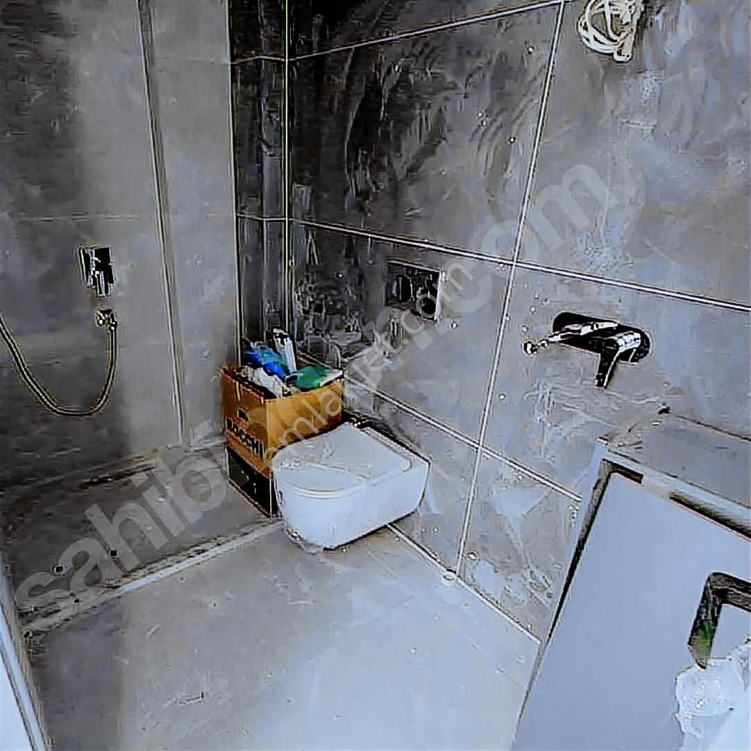 Aydın Muğla Karayolu Üzeri 1+1 Kiralık Rezidance Daire - Görsel 30