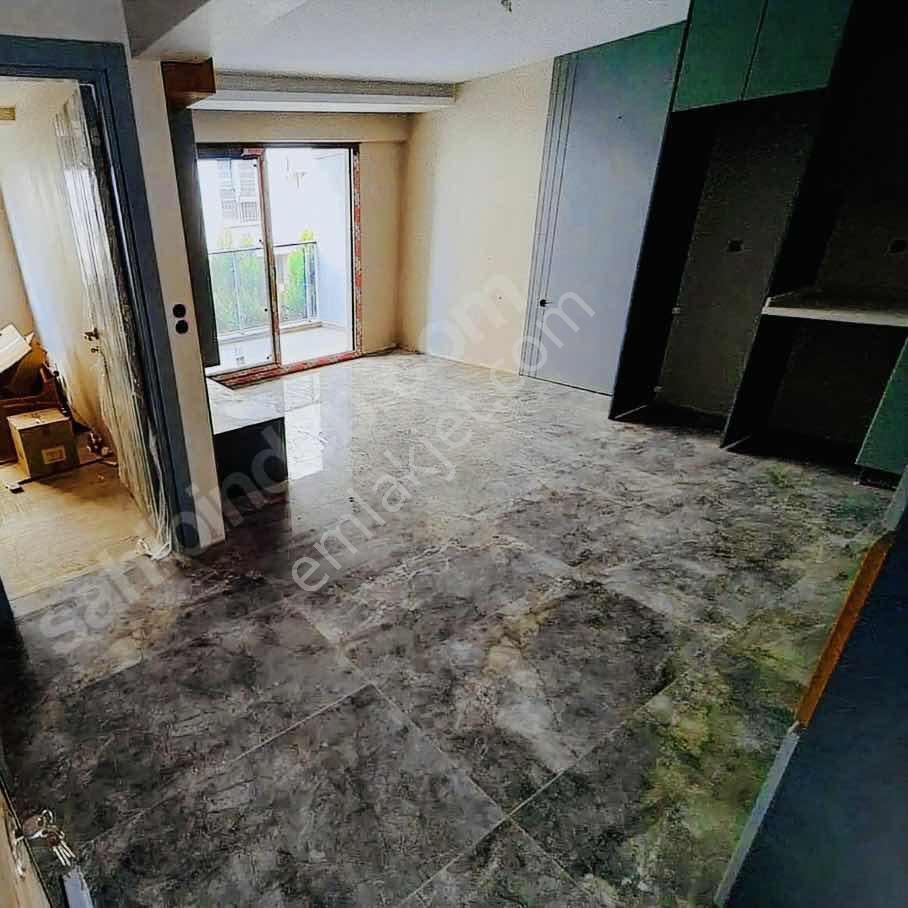 Aydın Muğla Karayolu Üzeri 1+1 Kiralık Rezidance Daire - Görsel 35