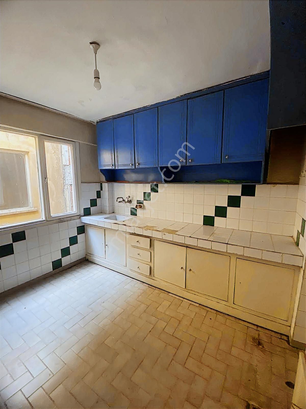 Divaland Gayrimenkulden Cumhuriyet Mahallesinde Satılık 3+1 - Görsel 23