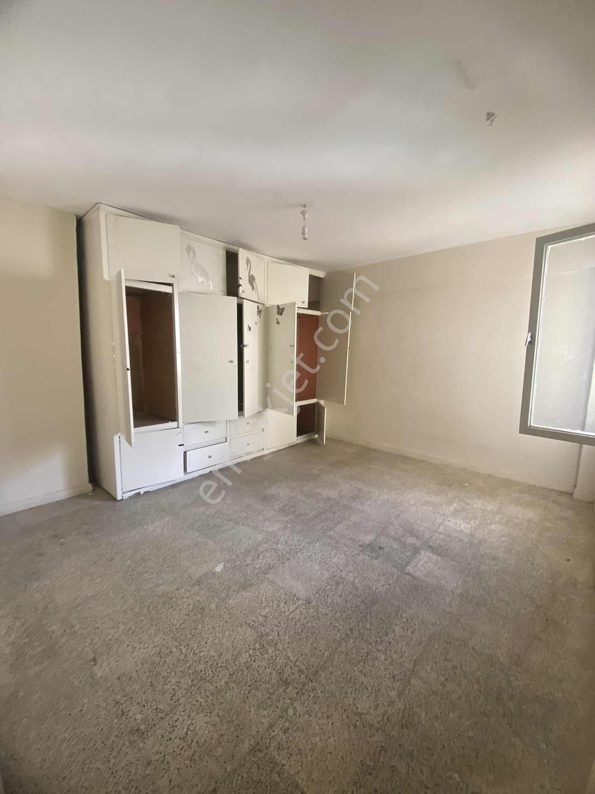 Divaland Gayrimenkulden Cumhuriyet Mahallesinde Satılık 3+1 - Görsel 21