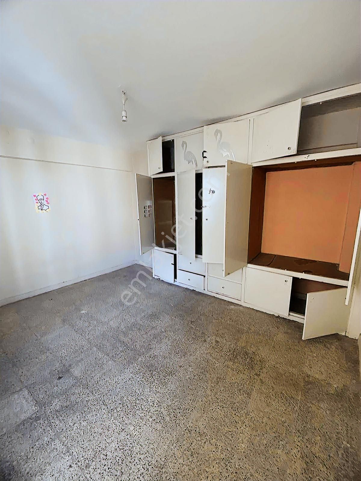 Divaland Gayrimenkulden Cumhuriyet Mahallesinde Satılık 3+1 - Görsel 13