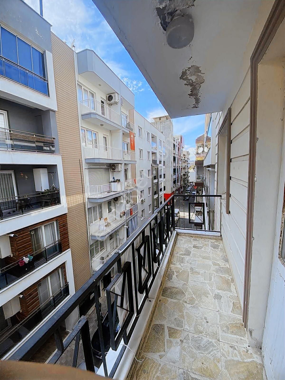 Divaland Gayrimenkulden Cumhuriyet Mahallesinde Satılık 3+1 - Görsel 24