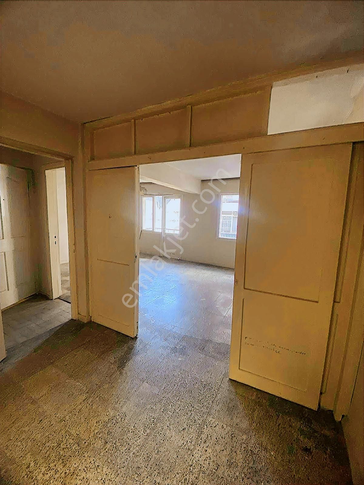 Divaland Gayrimenkulden Cumhuriyet Mahallesinde Satılık 3+1 - Görsel 25