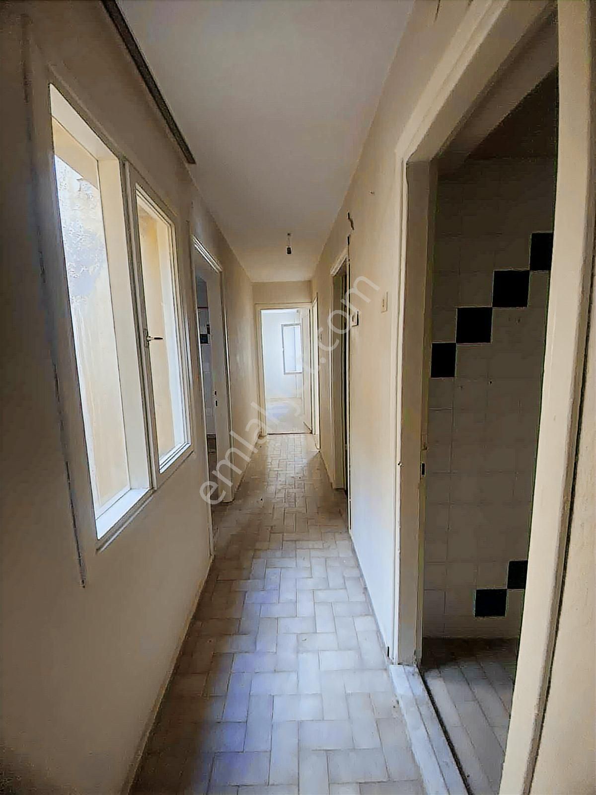 Divaland Gayrimenkulden Cumhuriyet Mahallesinde Satılık 3+1 - Görsel 17