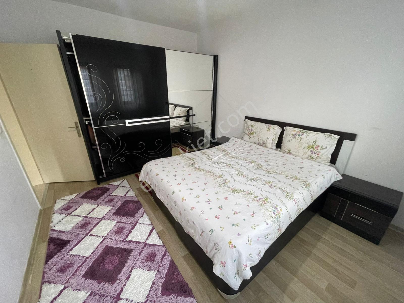 3.etap Tokide 2+1 Asansörlü Satılık Daire - Görsel 12
