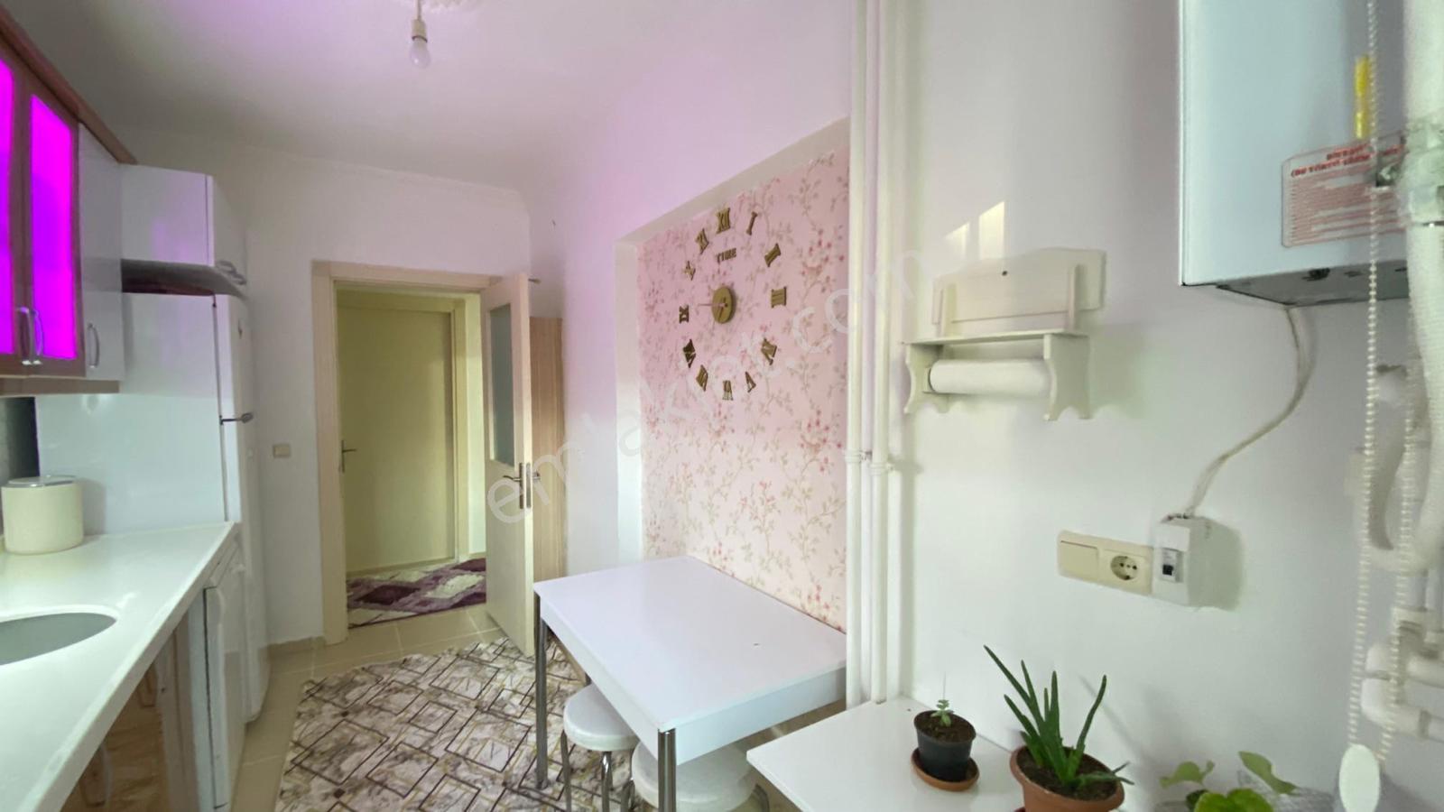 3.etap Tokide 2+1 Asansörlü Satılık Daire - Görsel 29
