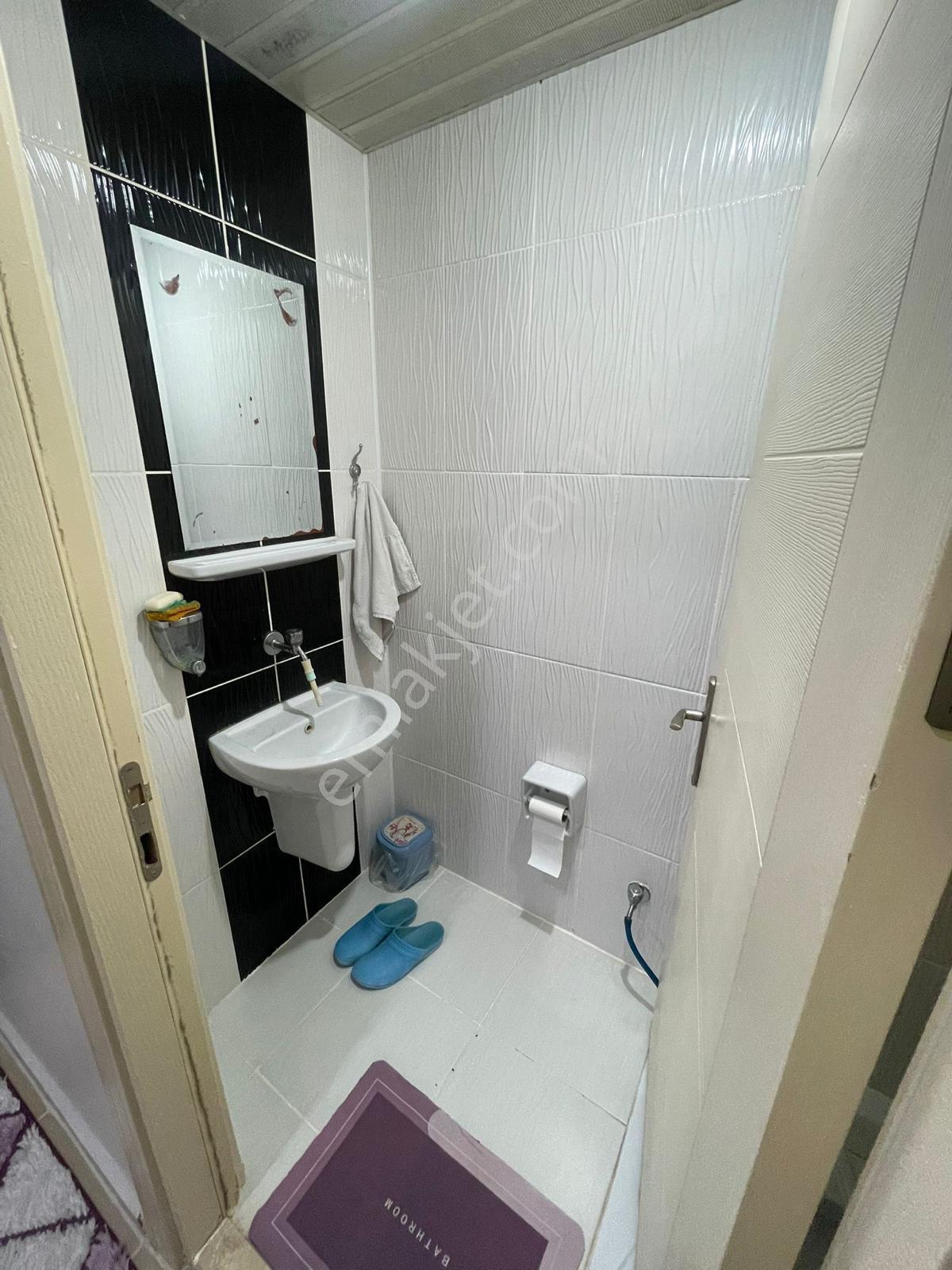 3.etap Tokide 2+1 Asansörlü Satılık Daire - Görsel 18