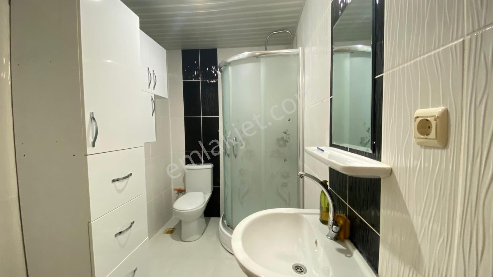 3.etap Tokide 2+1 Asansörlü Satılık Daire - Görsel 26
