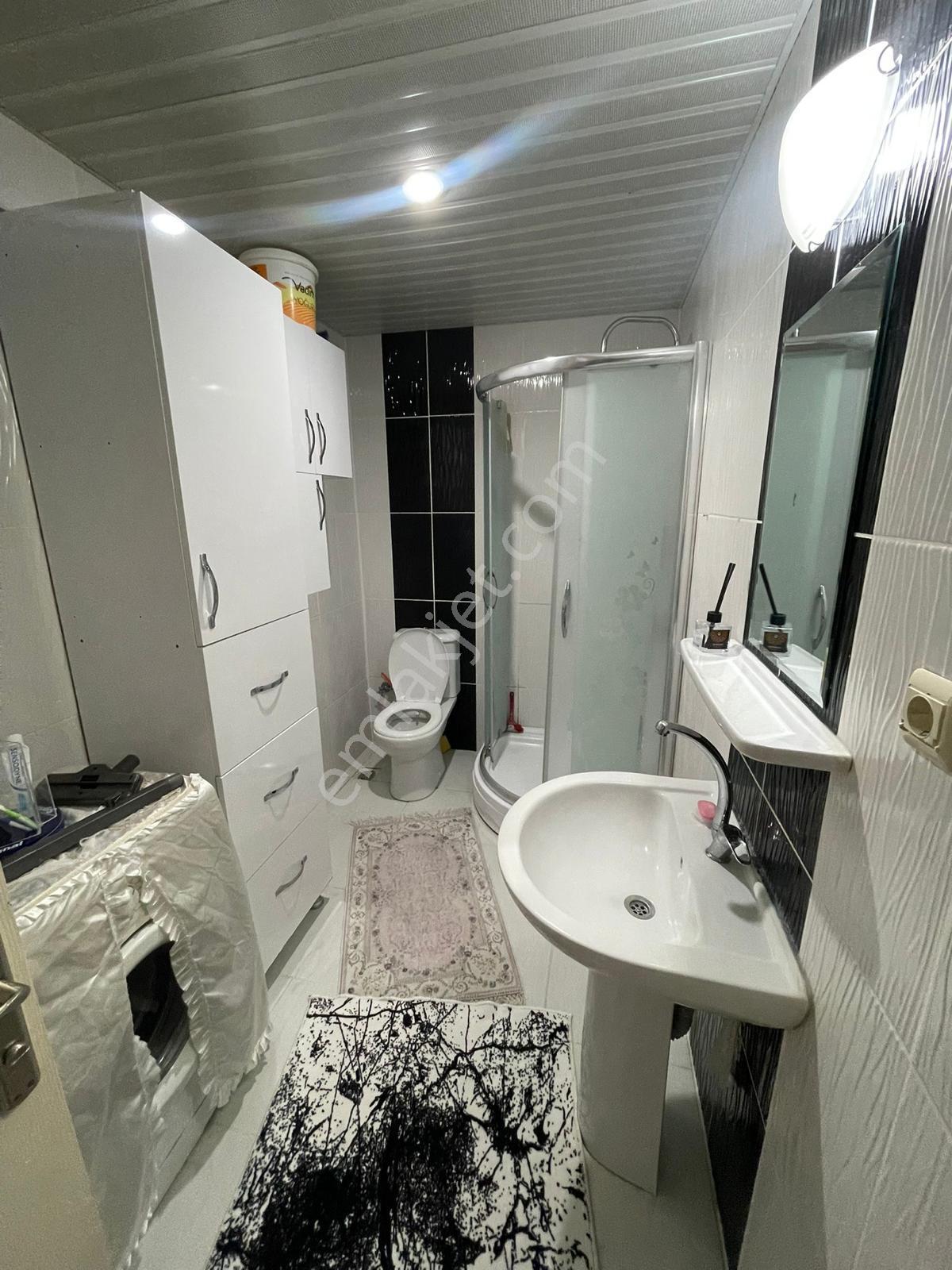 3.etap Tokide 2+1 Asansörlü Satılık Daire - Görsel 11