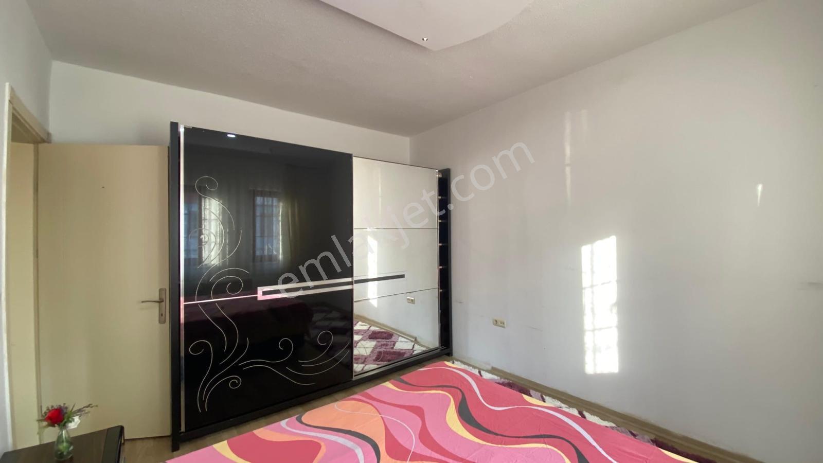 3.etap Tokide 2+1 Asansörlü Satılık Daire - Görsel 31