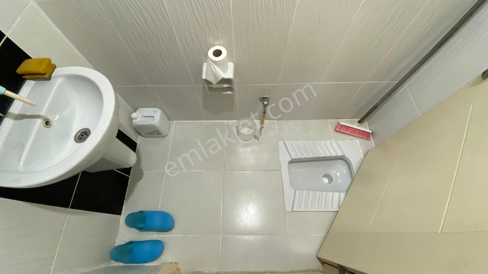 3.etap Tokide 2+1 Asansörlü Satılık Daire - Görsel 28