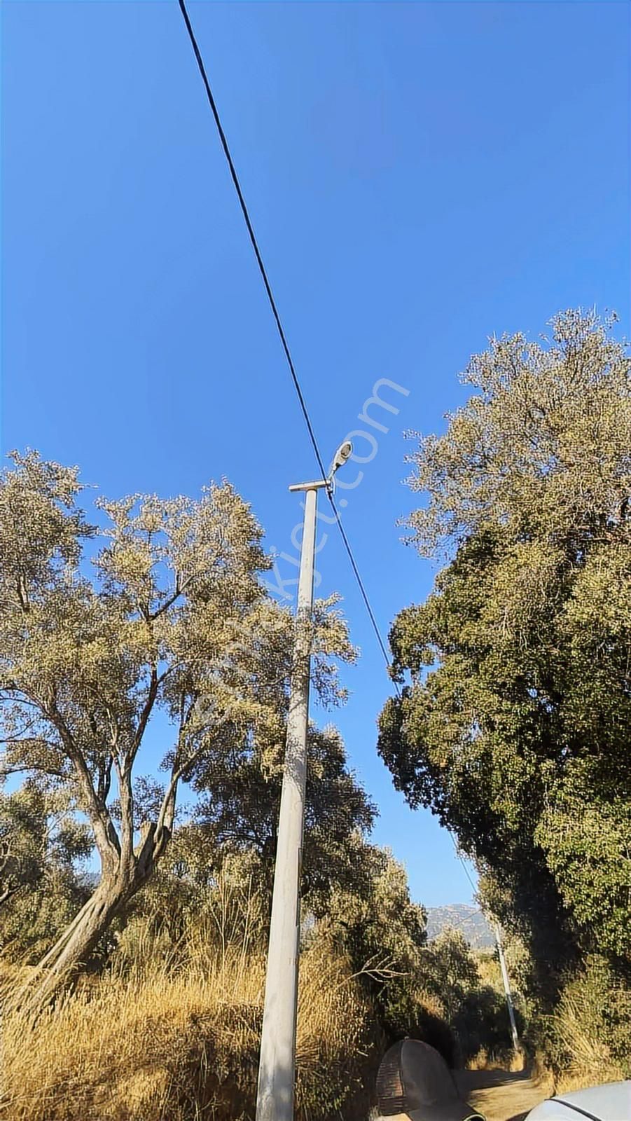 Divaland Gayrimenkulden İmara Yakın Bölgede Yatırım Fırsatı - Görsel 2