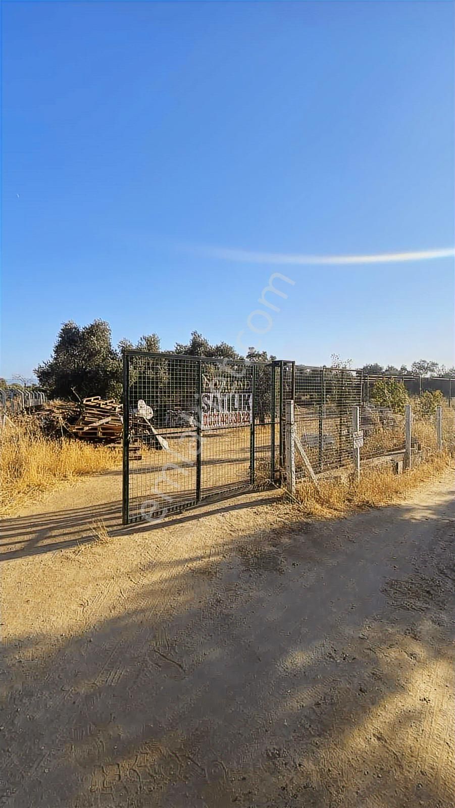 Divaland Gayrimenkulden İmara Yakın Bölgede Yatırım Fırsatı - Görsel 3