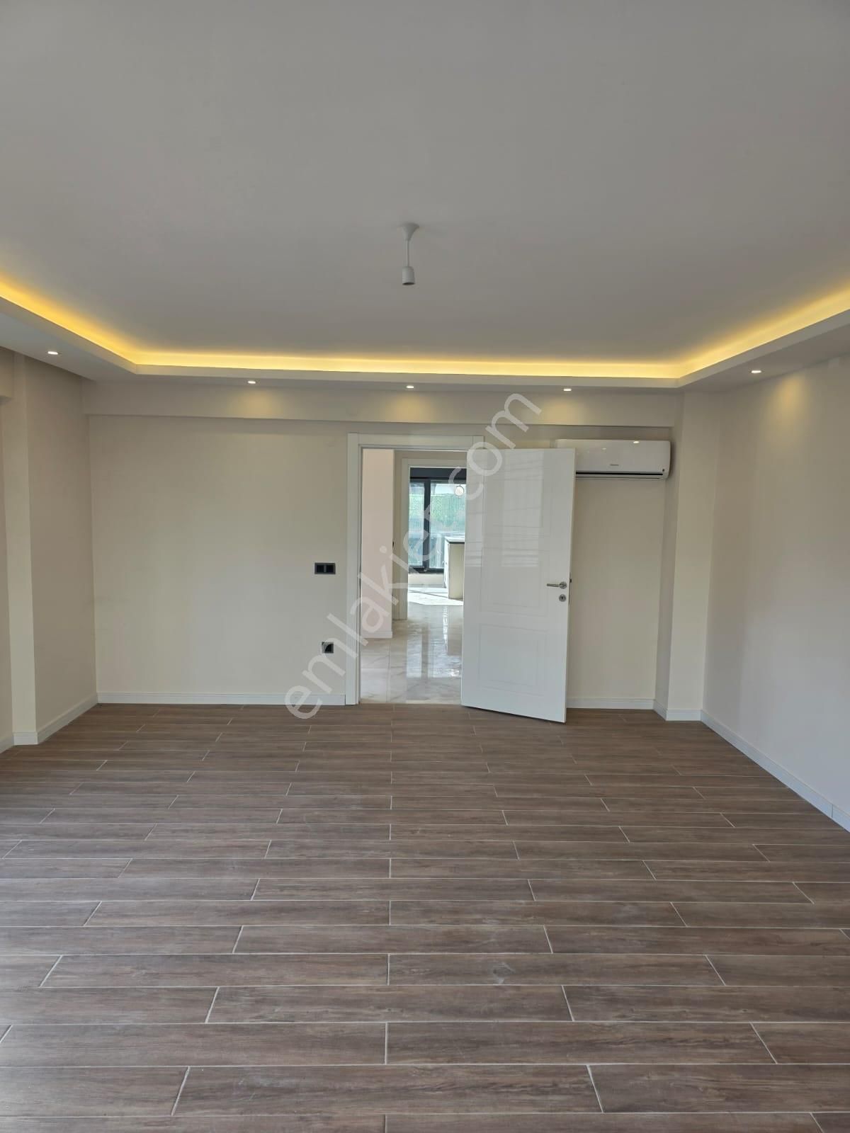 Sakarya Serdivan Avm'ye Komşu 4+1 Lüks Villa - Görsel 5