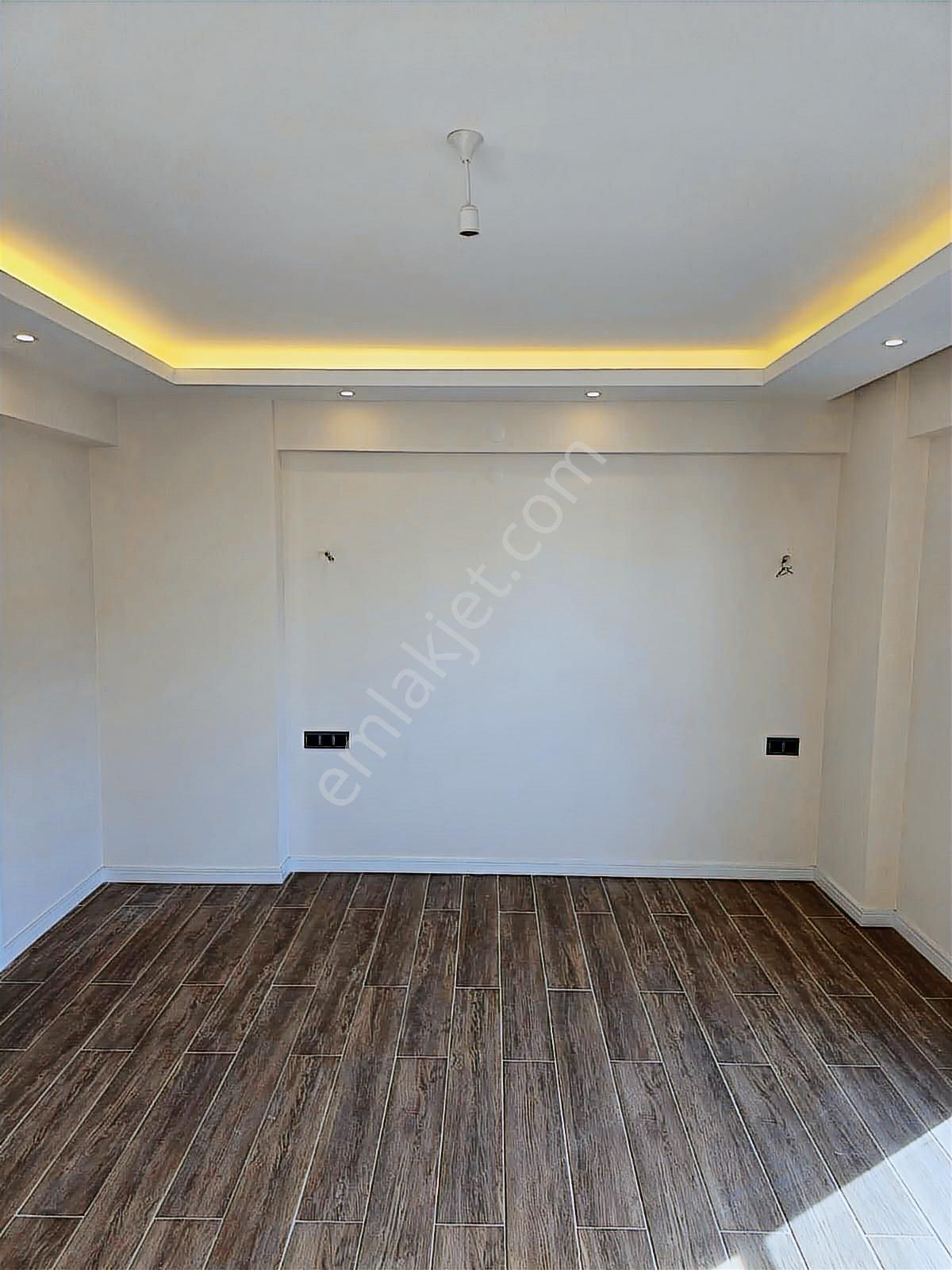 Sakarya Serdivan Avm'ye Komşu 4+1 Lüks Villa - Görsel 18