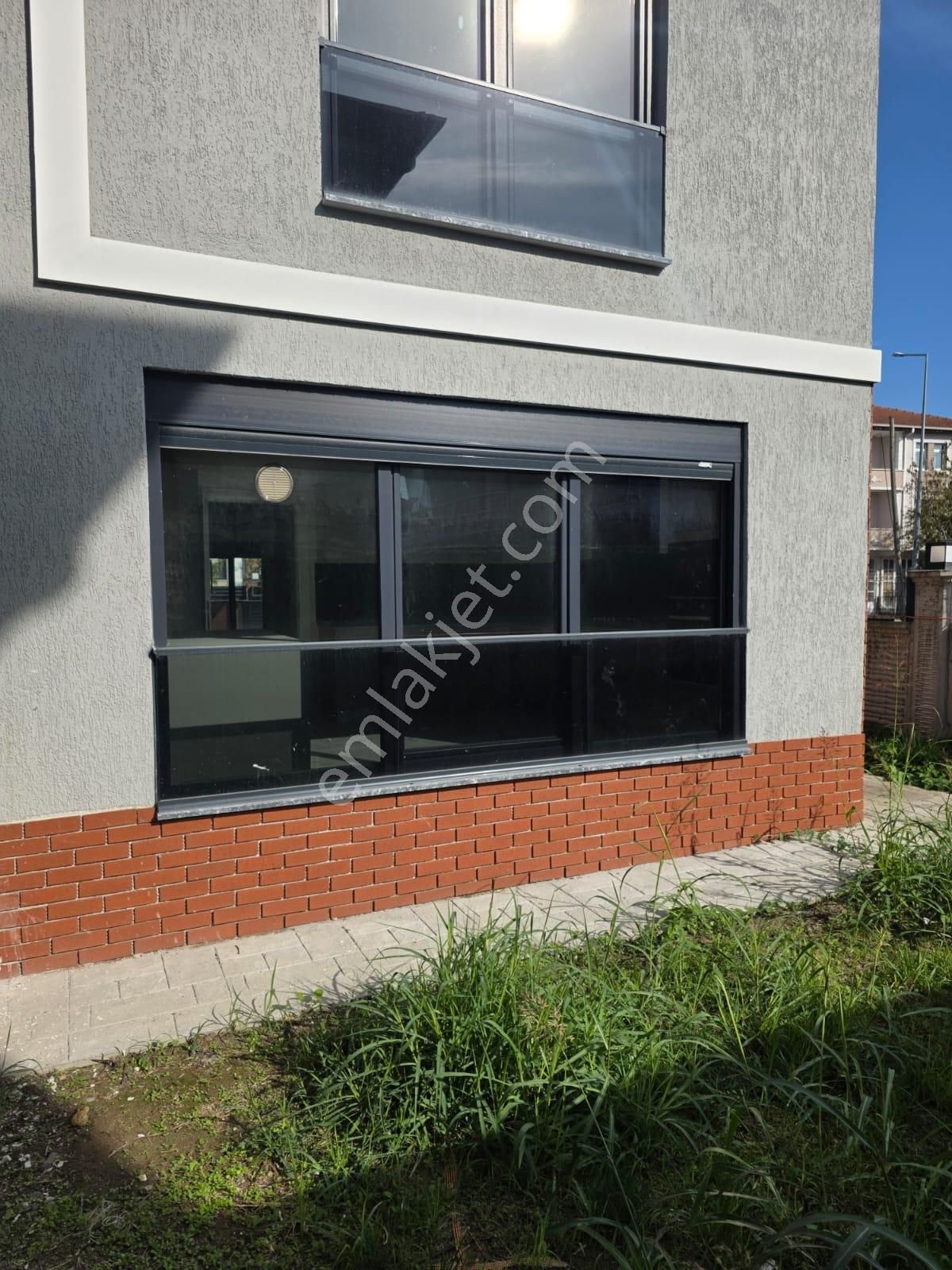 Sakarya Serdivan Avm'ye Komşu 4+1 Lüks Villa - Görsel 16