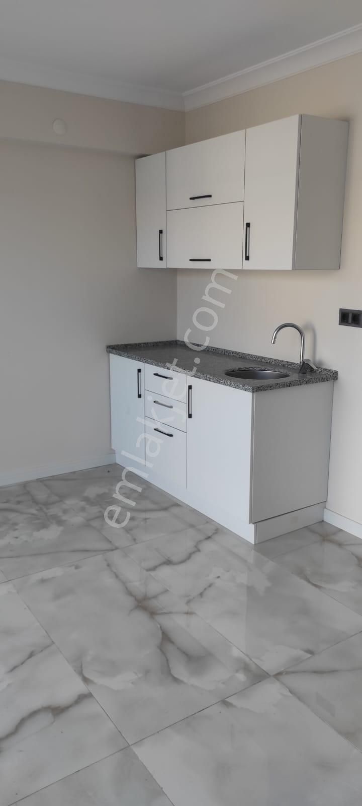 Sakarya Serdivan Avm'ye Komşu 4+1 Lüks Villa - Görsel 31