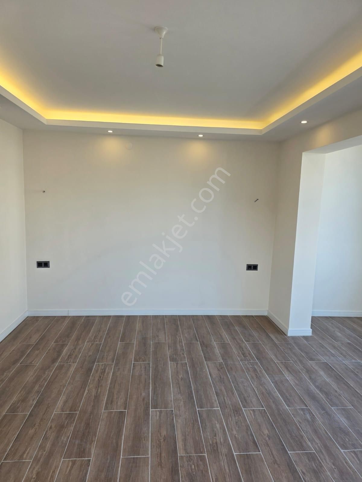 Sakarya Serdivan Avm'ye Komşu 4+1 Lüks Villa - Görsel 10