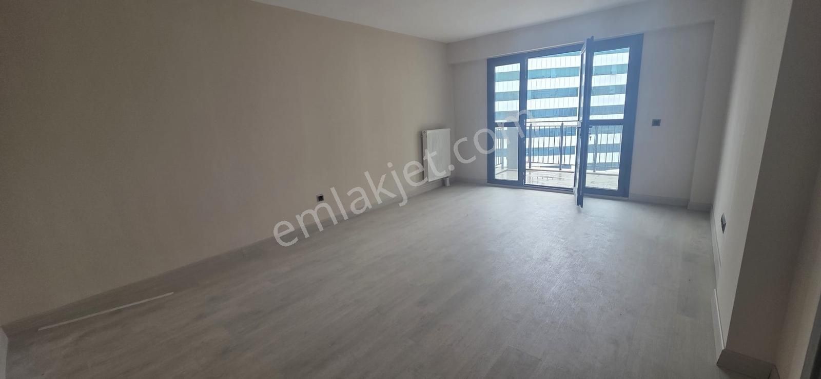 15 Temmuz Selçuku Evlerinde Satılık 2+1 96m2 Ebeveyn Banyolu - Görsel 10