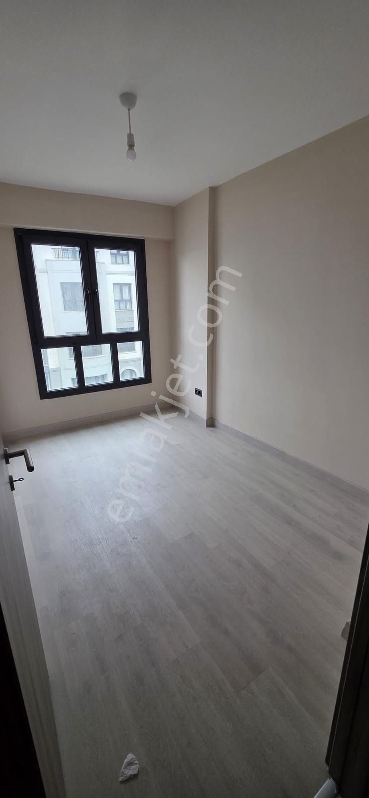 15 Temmuz Selçuku Evlerinde Satılık 2+1 96m2 Ebeveyn Banyolu - Görsel 8